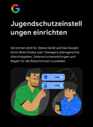 Screenshot_20250128-233336.Google Play-Dienste.png