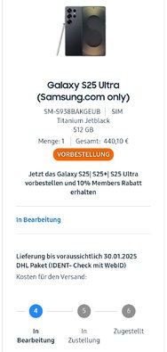 Screenshot_20250128_232835_Samsung Internet.jpg