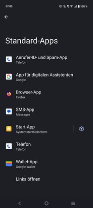 Screenshot_20250129_070521.jpg