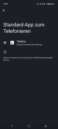 Screenshot_20250129_070533.jpg