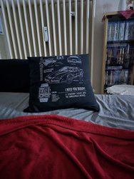 One ui7 50mp nightmode...jpg