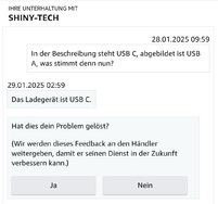 Screenshot_2025-01-29-04-59-28-37_b5f6883d2c20a96c53babc0b4ac88108.jpg