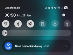 Screenshot_20250129_065017_One UI Home.jpg