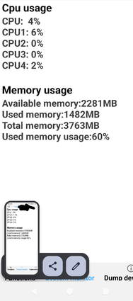 Screenshot_20250129-072851~2.png