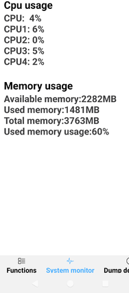 Screenshot_20250129-072828.png