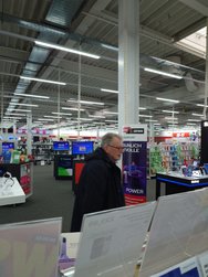 20250128_115442.JPG