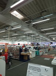 20250128_115451.JPG