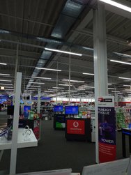 20250128_120744.JPG