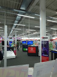 20250128_115438.JPG