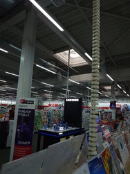 20250128_120638.JPG