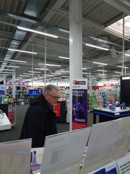 20250128_115441.JPG