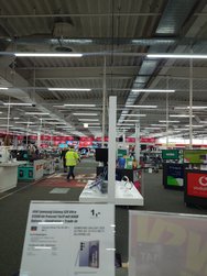 20250128_114617.JPG
