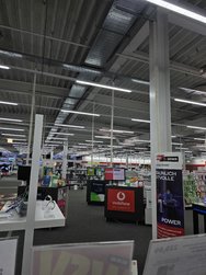 20250128_120759_120820.jpg