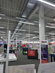 20250128_120754_120853.jpg