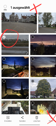 Screenshot_20250129_074218_Gallery.png