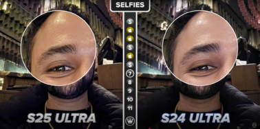 Screenshot 2025-01-29 074825.png