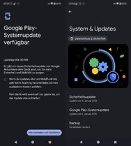 Update-20250129.jpg