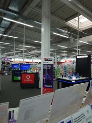 20250128_115433.JPG