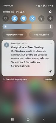 Screenshot_20250129_081047_One UI Home.jpg