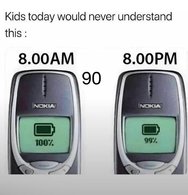 FB_IMG_1738135060618.jpg