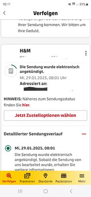 Screenshot_20250129_081135_Post & DHL.jpg