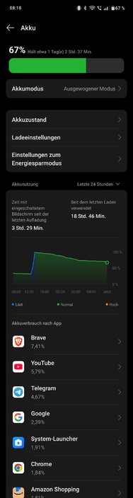 Screenshot_2025-01-29-08-18-38-60.jpg