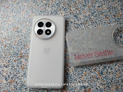 IMG20250129084849.jpg