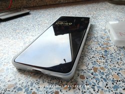 IMG20250129084908.jpg