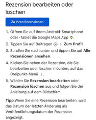 Rezession bearbeiten.jpg