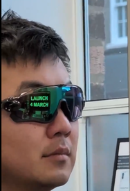 vsdsd.png