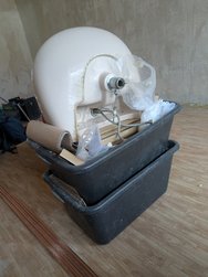 PXL_20250129_081957006.jpg