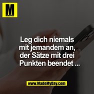 9075994008335029548013887-425901.jpg