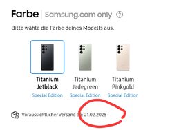 Screenshot_20250129_094257_Samsung Shop.jpg