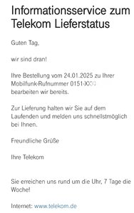 Screenshot_20250129_095737_GMX Mail.jpg