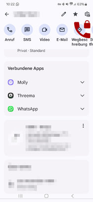 Screenshot_20250129_102229_Contacts.jpg