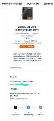 Screenshot_20250129_104637_Samsung Shop.jpg