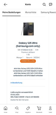 Screenshot_20250129_111625_Samsung Shop.jpg
