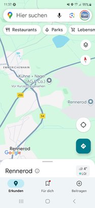 Screenshot_20250129_113756_Maps.jpg