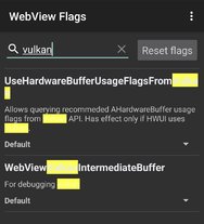 Screenshot_20250129_115216.jpg