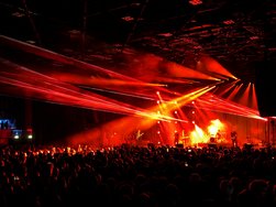 IMG_20250128_211821.jpg