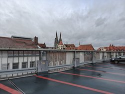 IMG20250129094025.jpg