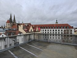 IMG20250129094137.jpg