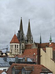 IMG20250129094205.jpg