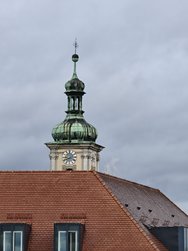 IMG20250129094256.jpg