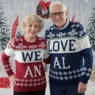 weloveanal.jpg