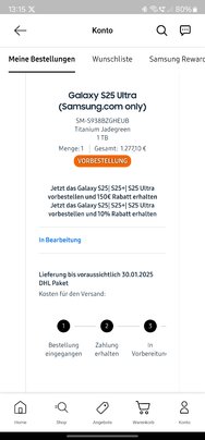 Screenshot_20250129_131519_Samsung Shop.jpg