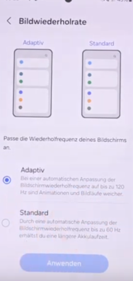 Screenshot 2025-01-29 132159.png