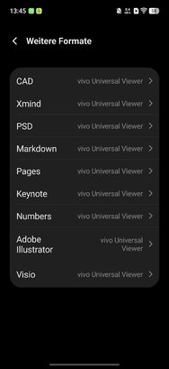 Screenshot_20250129_134541.jpg