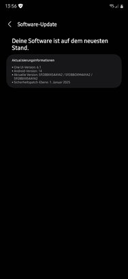 Screenshot_20250129_135630_Software update.jpg