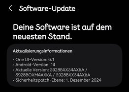 Screenshot_20250129_141343_Software update.jpg